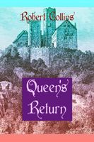 Queen's Return