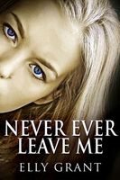 eBook edition cover