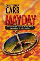 eBook edition cover