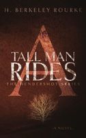 eBook edition cover