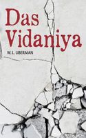 eBook edition cover