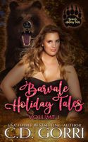 Barvale Holiday Tales