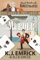 Obsession is Murder