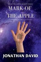 Mark of the Apple