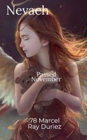 Nevaeh Passed November