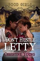 Don't Hustle Letty