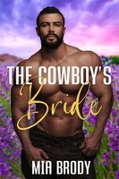 The Cowboy's Bride