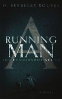 eBook edition cover