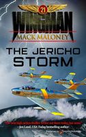 The Jericho Storm