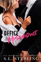Office Misconduct