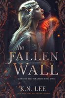 The Fallen Wall