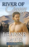 River of Change