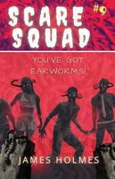 You've Got Earworms!