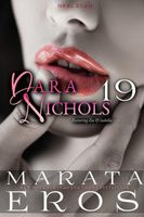 Cover of Oral Exam by Marata Eros