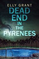 eBook edition cover
