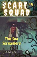 The Sea Screamers