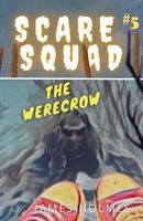 The WereCrow