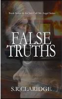 eBook edition cover