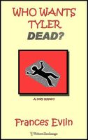 eBook edition cover