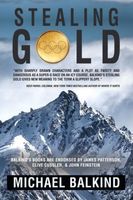 eBook edition cover