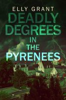 eBook edition cover