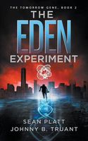The Eden Experiment