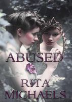eBook edition cover