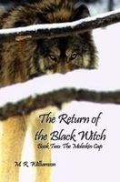 The Return of the Black Witch