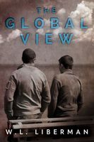eBook edition cover