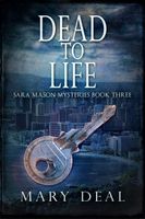 eBook edition cover