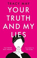 eBook edition cover