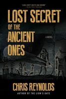 eBook edition cover