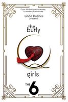 The Burly-Q Girls