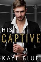 His Captive