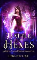 Battle of the Hexes