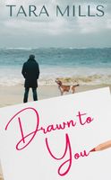 Tara Mills's Latest Book