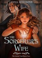 The Sorcerer's Wife