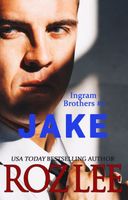 eBook edition cover