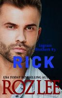 eBook edition cover
