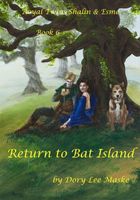Return to Bat Island