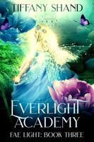 Fae Light