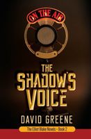 The Shadow's Voice