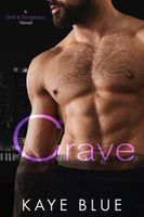 Crave