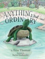 Erin Thomas's Latest Book