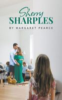 Sherry Sharples