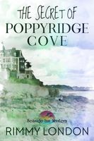 The Secret of Poppyridge Cove