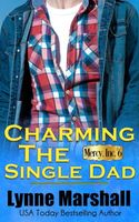 Charming the Single Dad