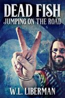 eBook edition cover