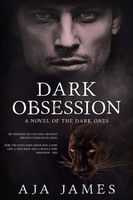 Dark Obsession