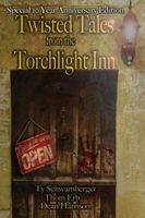 eBook edition cover